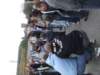 dscf4540_small.jpg