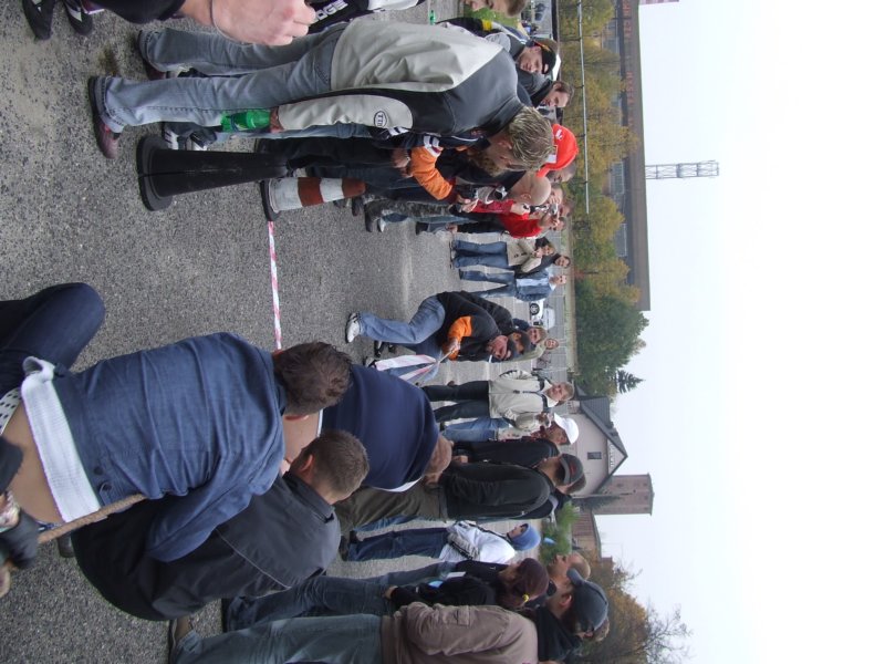 dscf4541.jpg