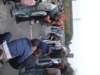dscf4541_small.jpg