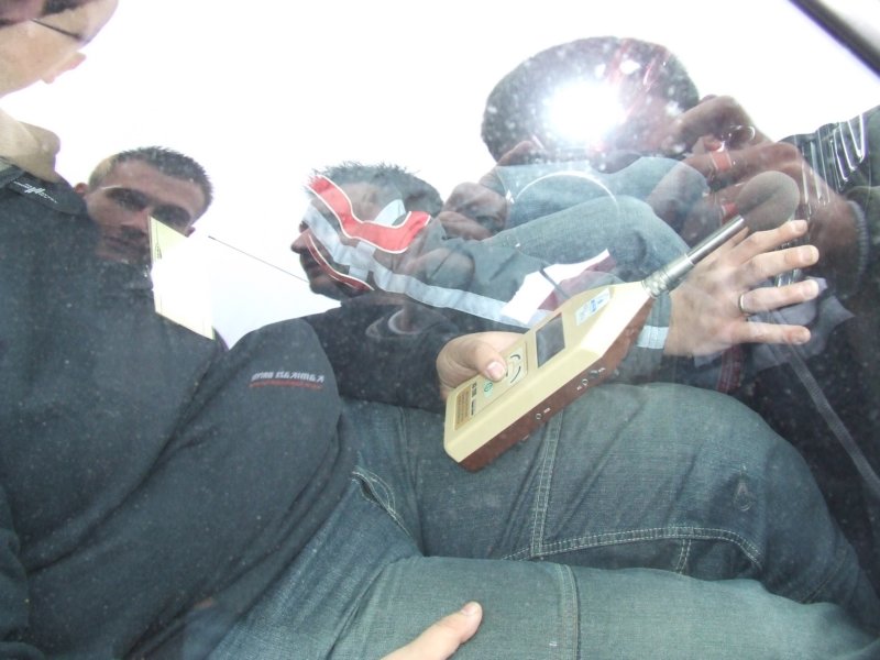 dscf4542.jpg