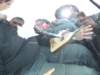 dscf4542_small.jpg