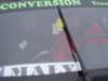 dscf4543_small.jpg