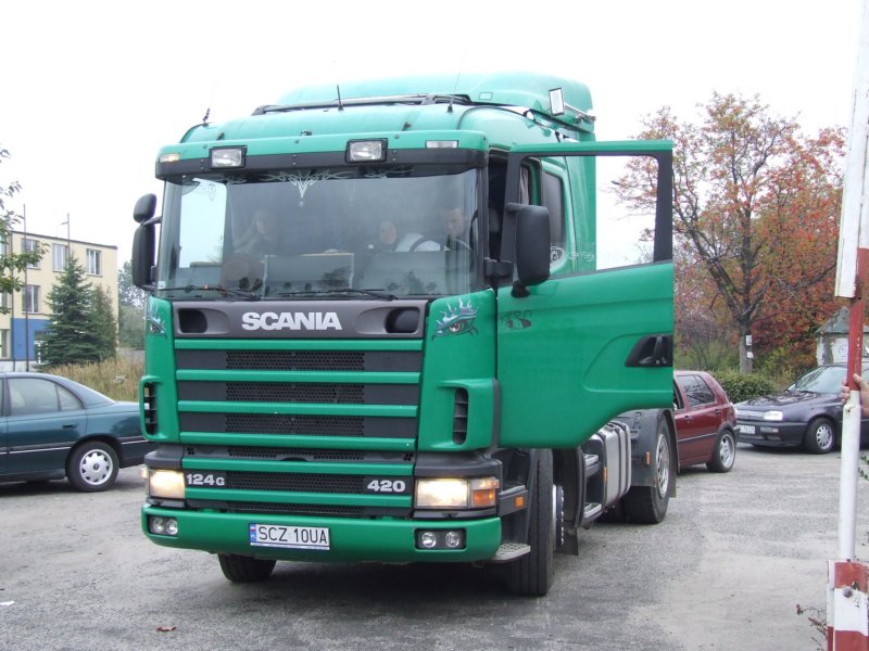 dscf4544.jpg