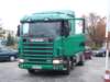 dscf4544_small.jpg