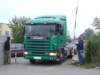 dscf4545_small.jpg