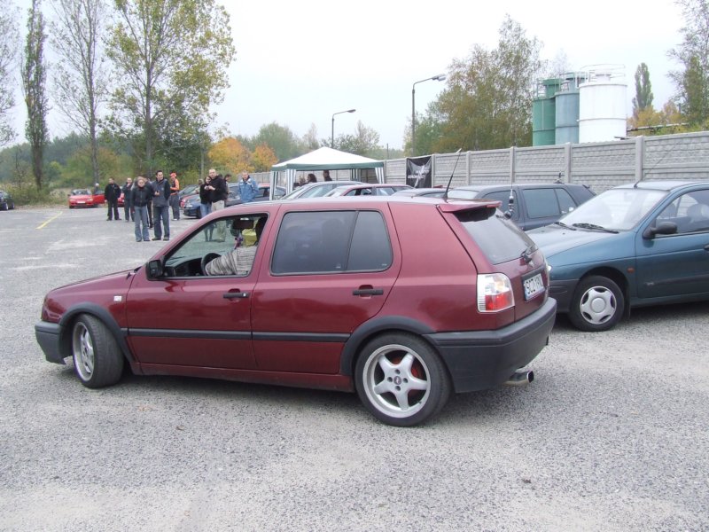 dscf4546.jpg