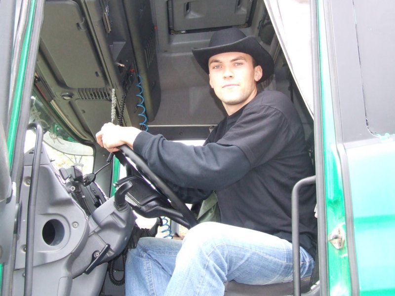 dscf4548.jpg