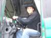 dscf4548_small.jpg