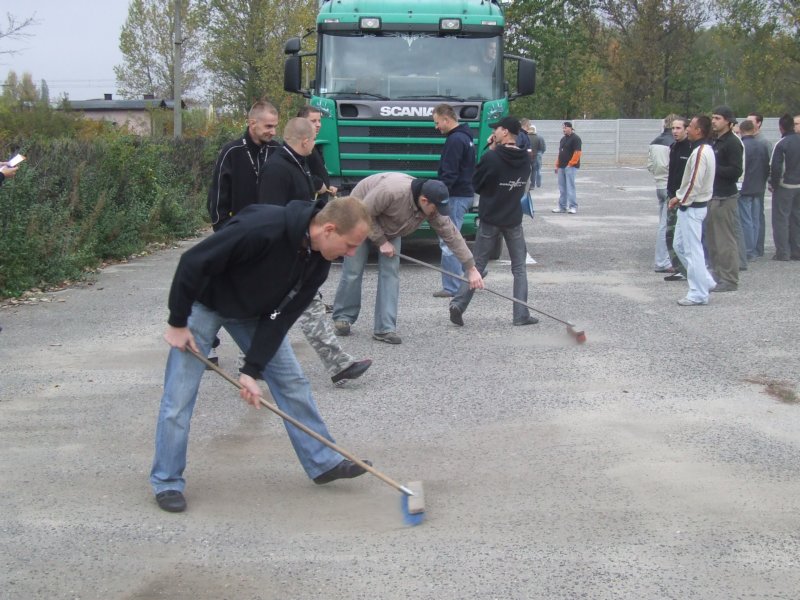 dscf4550.jpg