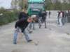 dscf4550_small.jpg
