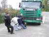 dscf4551_small.jpg