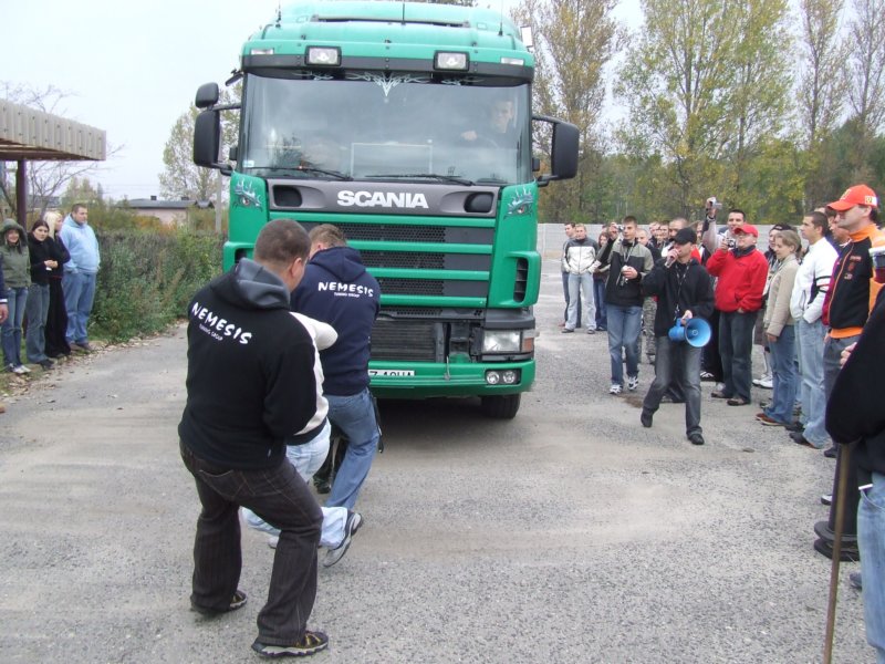 dscf4552.jpg