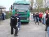 dscf4552_small.jpg