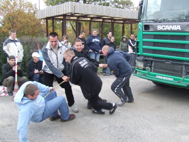 dscf4554.jpg