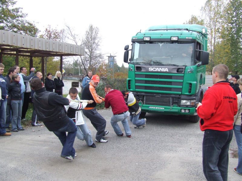 dscf4555.jpg