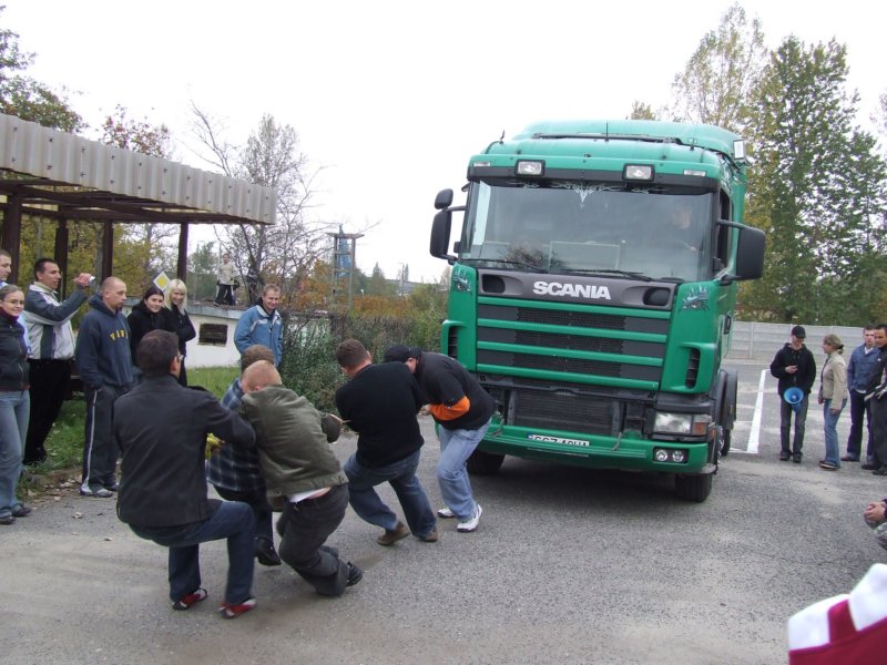 dscf4556.jpg