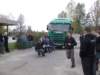 dscf4557_small.jpg