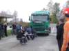 dscf4558_small.jpg