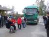 dscf4559_small.jpg
