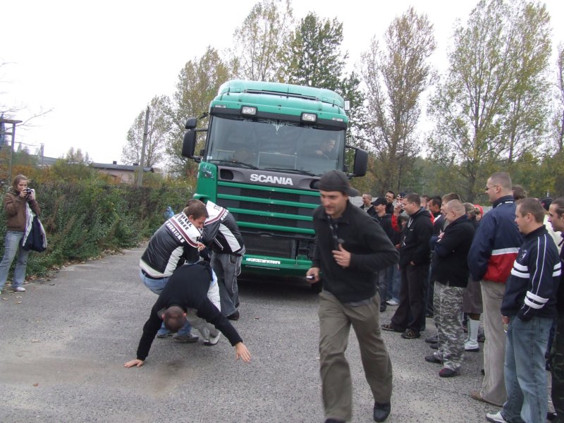 dscf4560.jpg