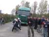 dscf4560_small.jpg