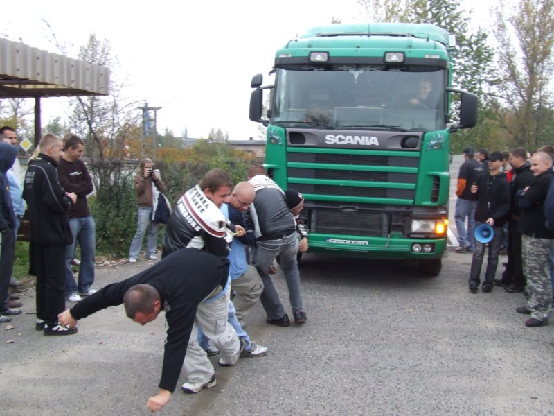 dscf4561.jpg