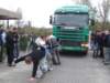 dscf4561_small.jpg