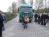dscf4562_small.jpg
