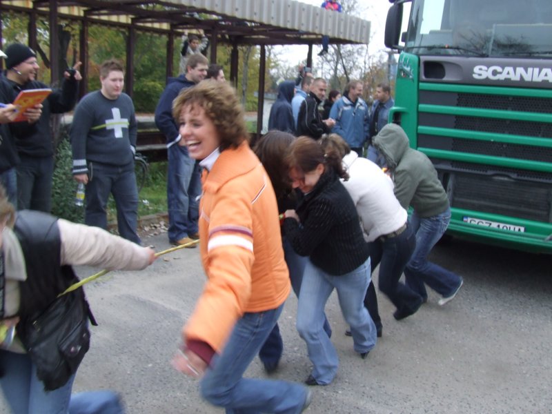 dscf4563.jpg