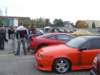 dscf4564_small.jpg