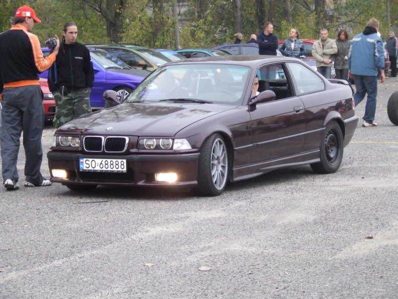 dscf4565.jpg