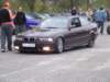 dscf4565_small.jpg