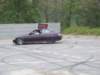dscf4566_small.jpg