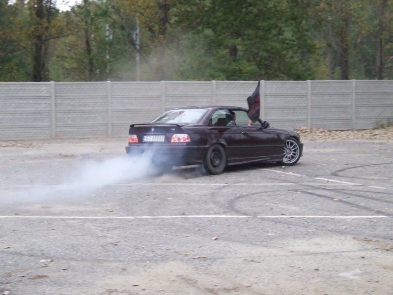 dscf4567.jpg