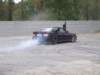 dscf4567_small.jpg