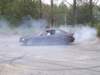dscf4568_small.jpg