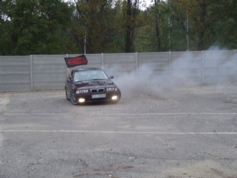 dscf4569.jpg
