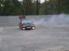 dscf4569_small.jpg