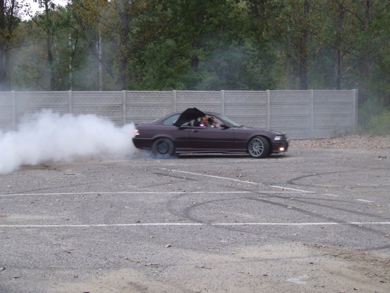 dscf4570.jpg
