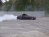 dscf4570_small.jpg