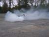 dscf4572_small.jpg