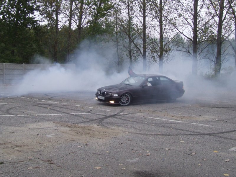 dscf4573.jpg