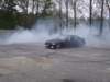 dscf4573_small.jpg
