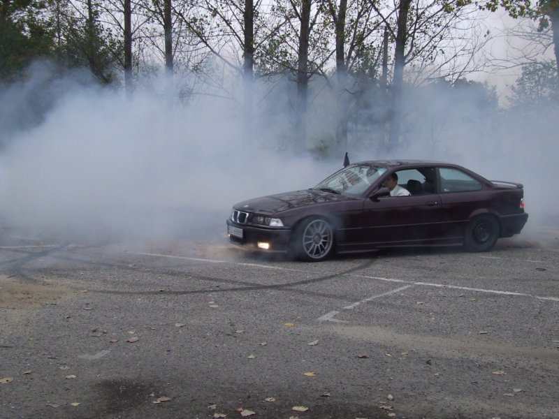 dscf4574.jpg
