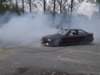 dscf4574_small.jpg