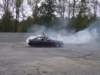dscf4575_small.jpg