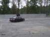 dscf4576_small.jpg