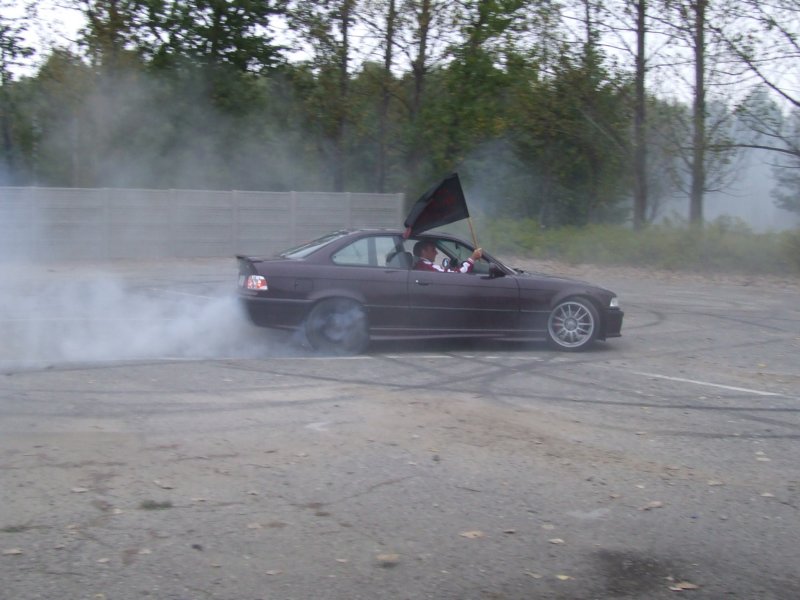 dscf4577.jpg