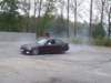 dscf4578_small.jpg