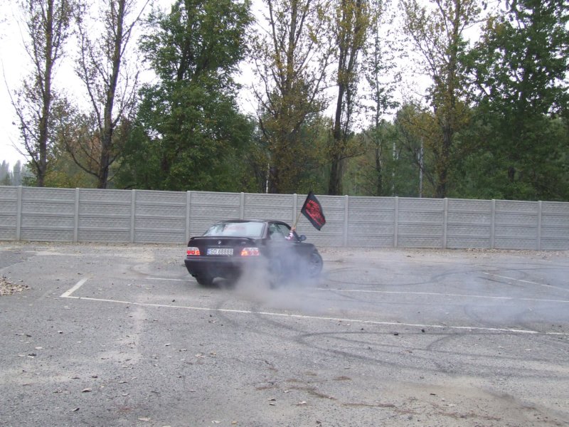 dscf4579.jpg